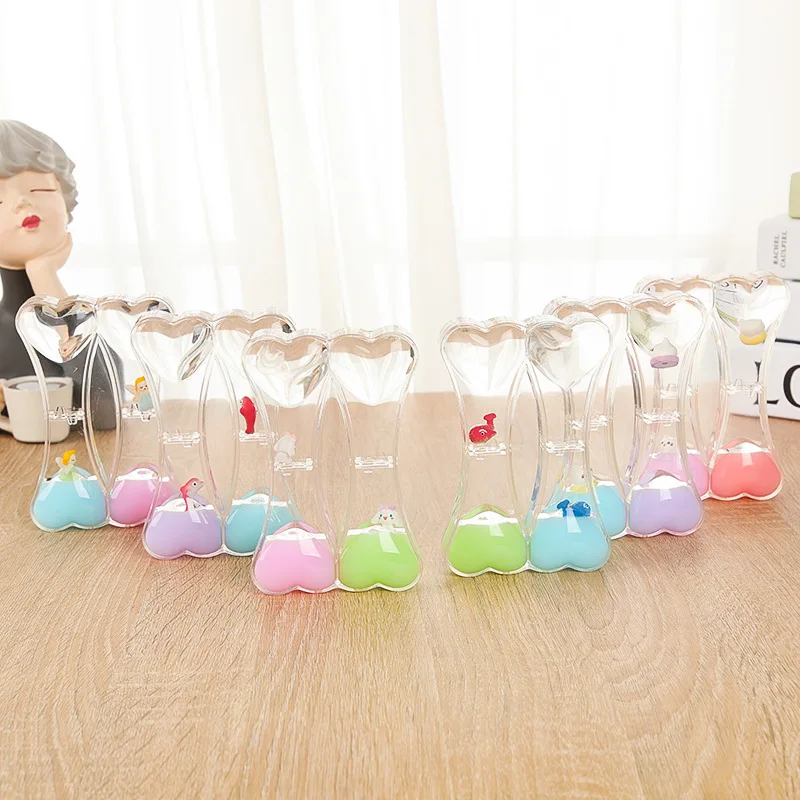 Песочные часы