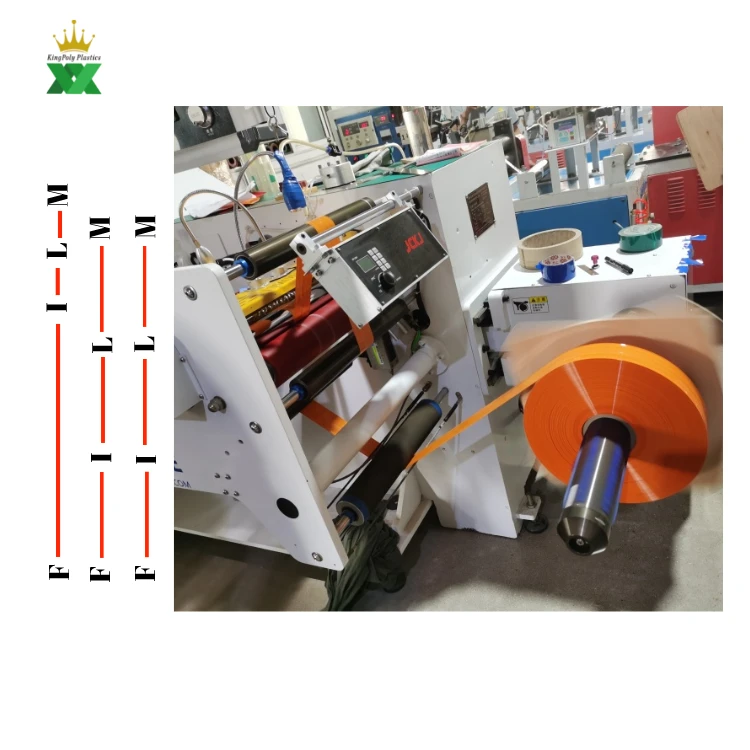 Low-Temperature Shrinkable Blue PVC Heat Shrink Tube for Battery Packs and Jacketing Applications