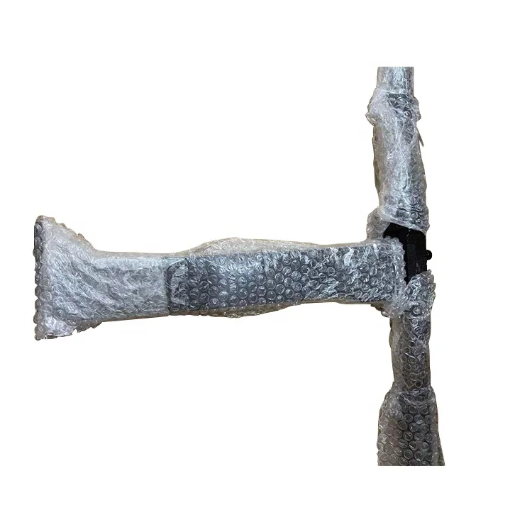 Made in China Lightweight Manual Device Nailer for Fixing Gun