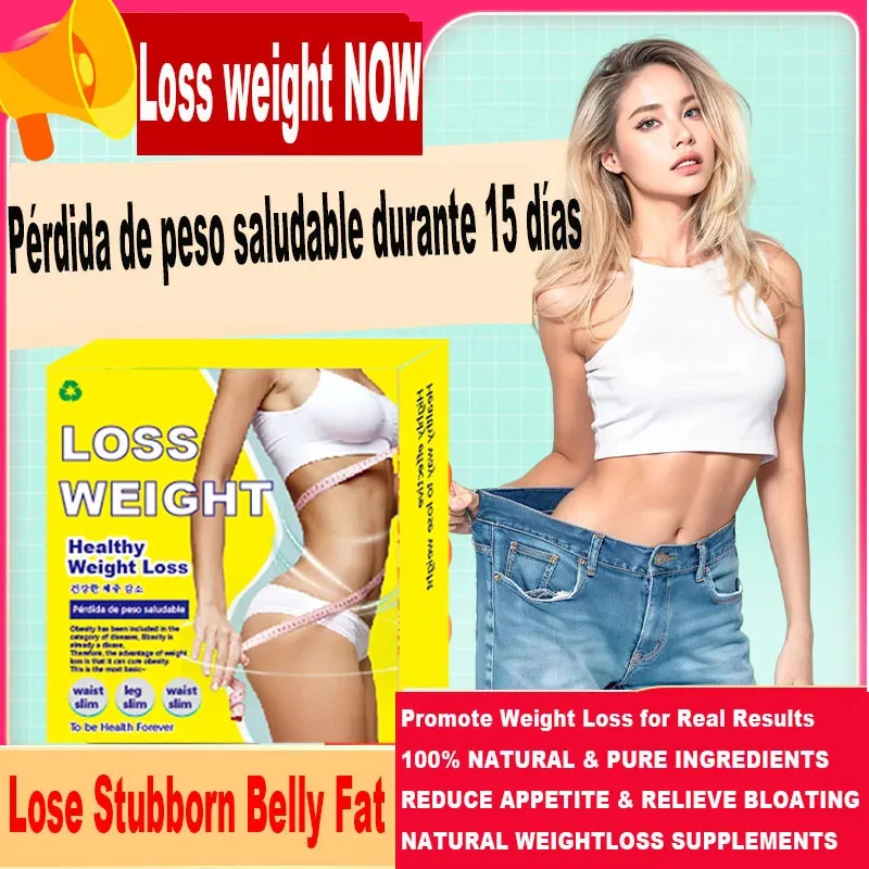 Effective weight loss pills very good products for men and women use herbal supplements to lose excess fat
