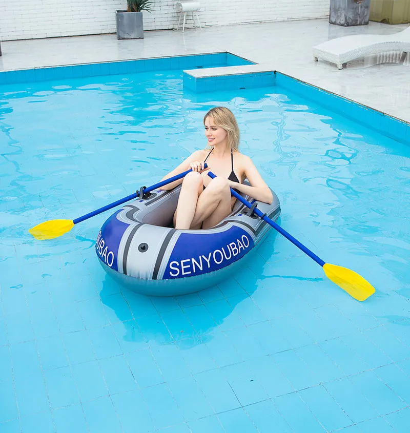 Free Shipping On Sale Heavy Duty Water Games China Rigid Small Mini Black 1.2M Pvc Island House Party Inflatable Fishing Boat