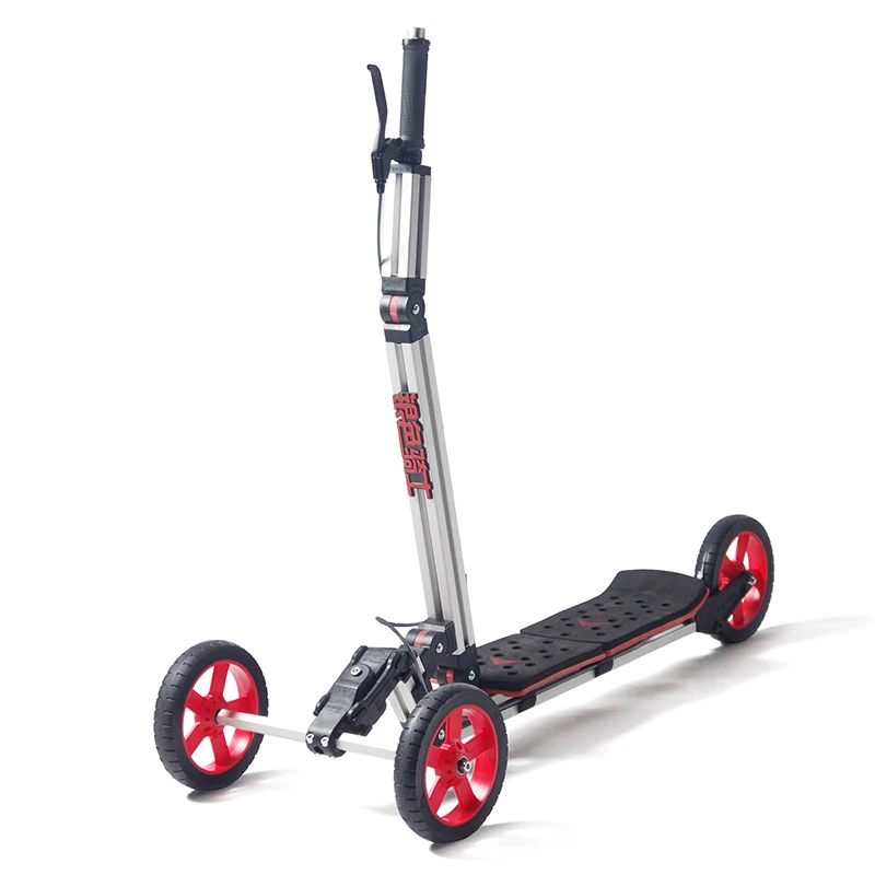 Low price simplicity new design beautiful balance bike kids balance bike toys