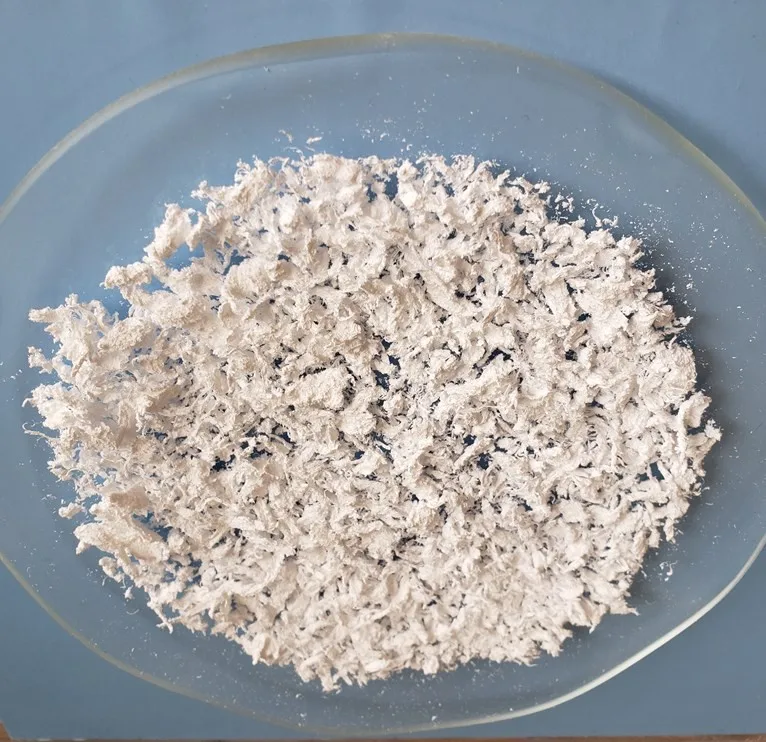 PVA гранулы золотой китайский поставщик поливиниловый спирт завод