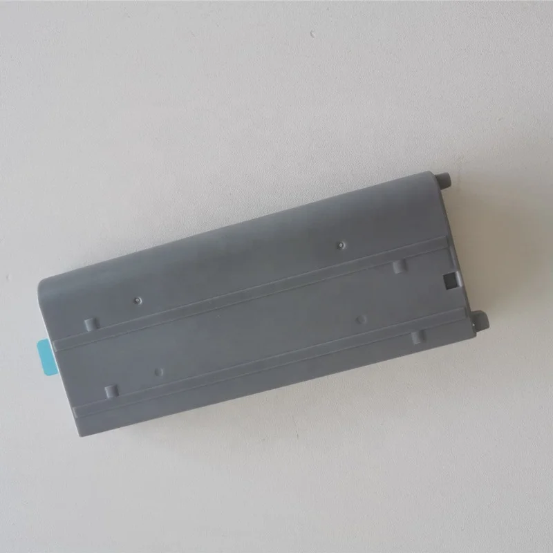 High Quality  CF19 CF-VZSU48 CF-VZSU50 Battery for Panasonic Toughbook CF-19 10.65V