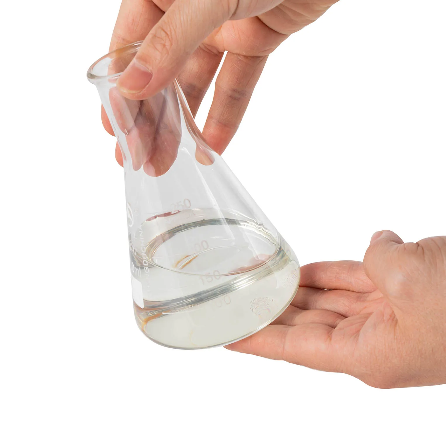 50% Decoloring agent CAS 55295-98-2 Wastewater Treatment