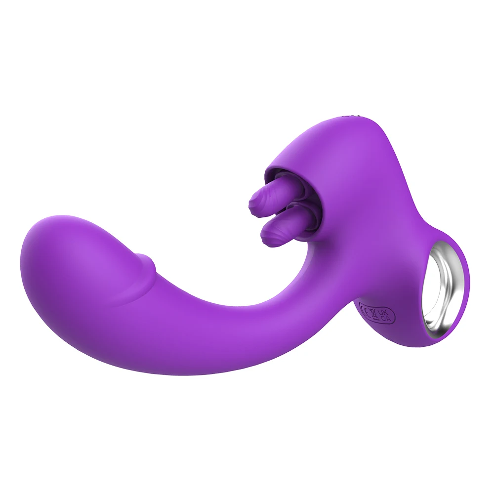 30 Speed Female Masturbator G Spot Vibrator for Couples Dildo Rabbit Vibrator Vaginal Clitoral Massager Sex Toys for Women