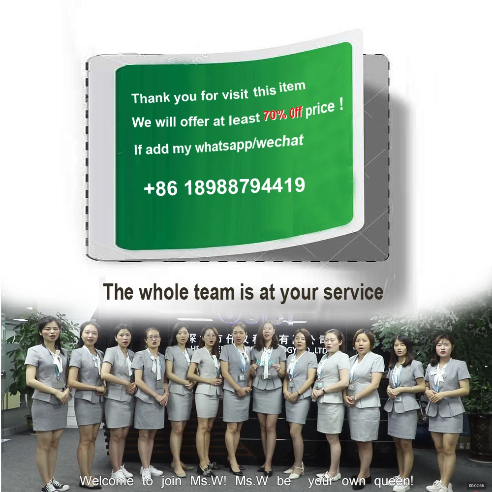 
Truelybeauty Remover Serum Filler for Remove Hand Vitamin for Anti Eye Mini Rf Wrinkle Removal Device 