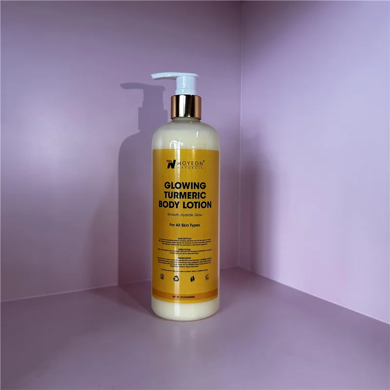 glowing skin care 31