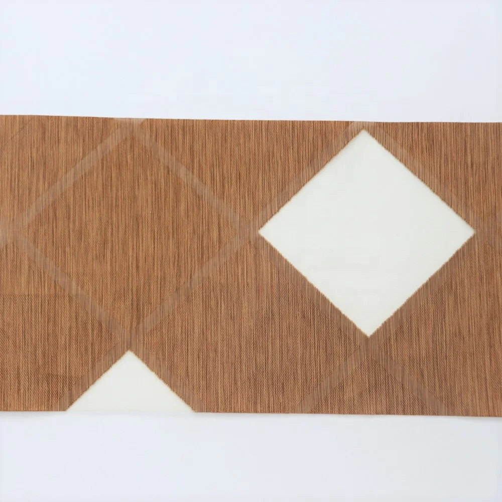 
cheap office blackout window one way vision zebra roller blinds fabric for home decor 