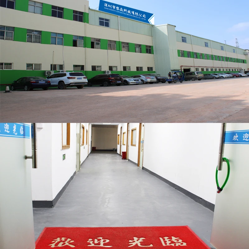 Liyan Factory Beauty Facial Face V Face Double Chin Massager Face Lift USB Cable Charging Blister Tray+ Gift Box 750mah Shenzhen