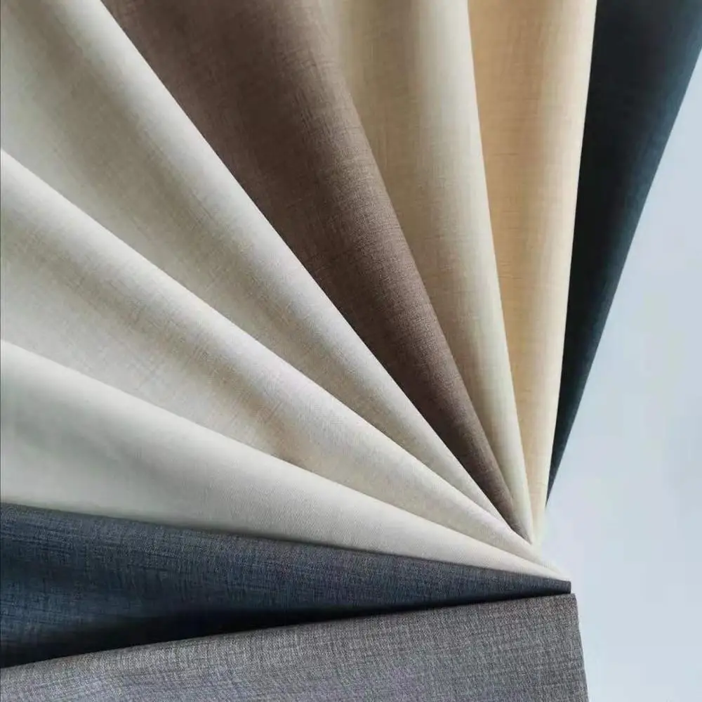 ST192 Embossed Jewellery Display Jewellery box  Synthetic PU Leather faux leather