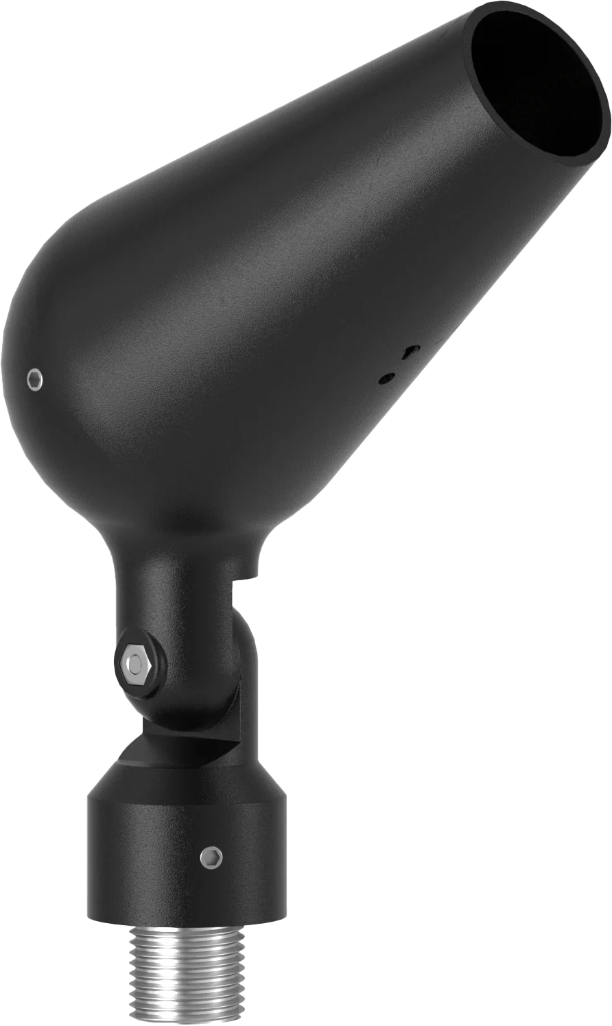 outdoor accent spot light 3w 6w 9w flood lights garden ornament 12V landscape lighting products