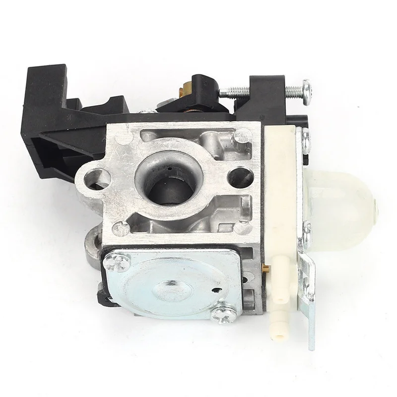 New spare parts high quality CARBURETOR FITS/REPL. ECH. SRM-265 SRM-265ES Zama Rb-K94