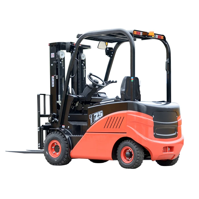 Best selling products in usa stacker electric forklift electric forklift 2 ton
