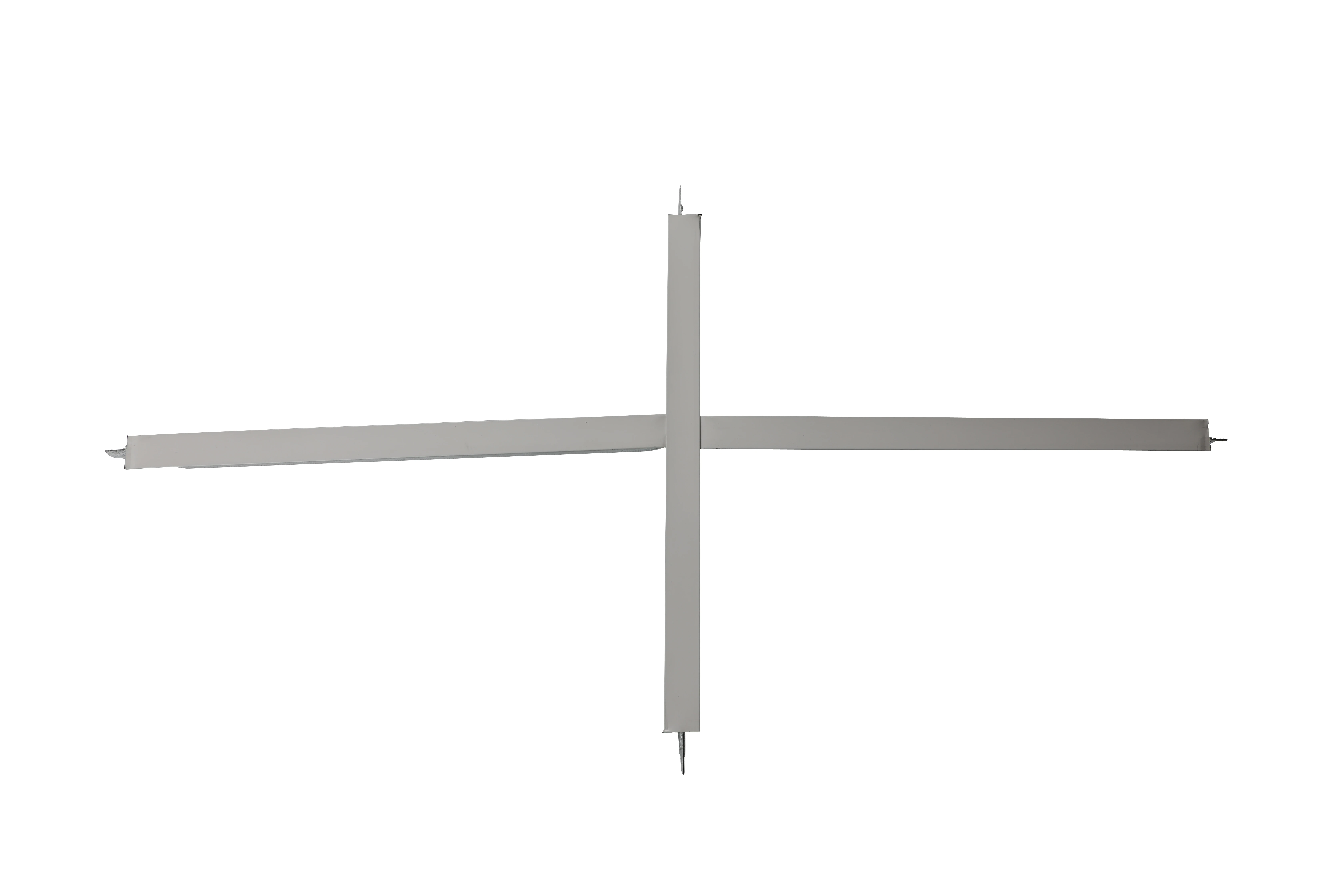 ceiling accessories/Double Spring DS