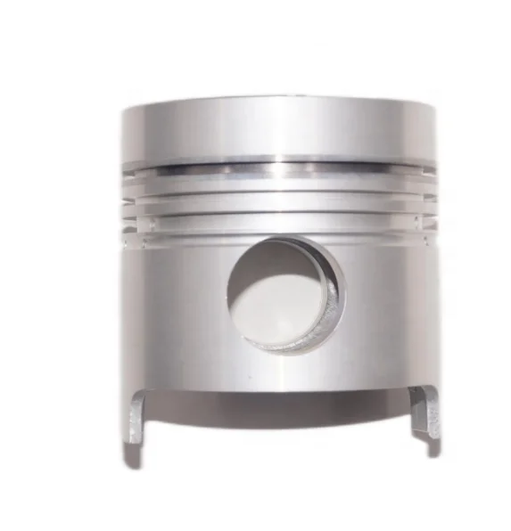 Guangzhou JCAR piston manufacturer 6BD1 5-12111-777-0 1-12111-240-1 5-12111-240-1  automotive parts truck engine parts