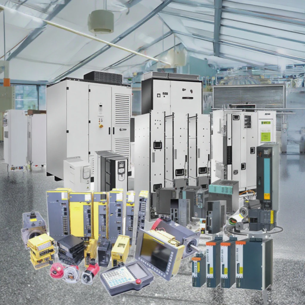 Spot Новый Модуль PLC сервопривод дисплей экран K-BLOCK792E Keystone