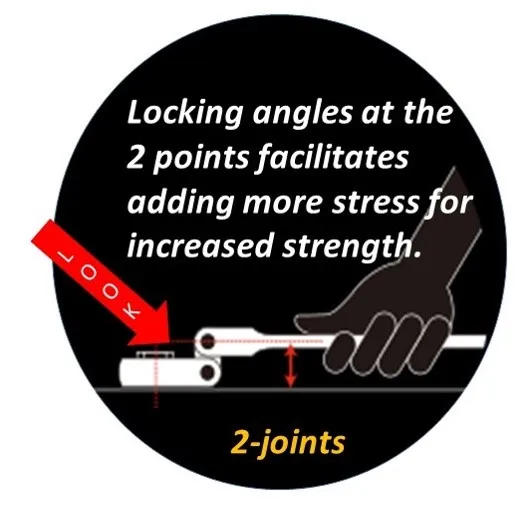 Flexible ratchet double labor saving hand tool set wrench for sale