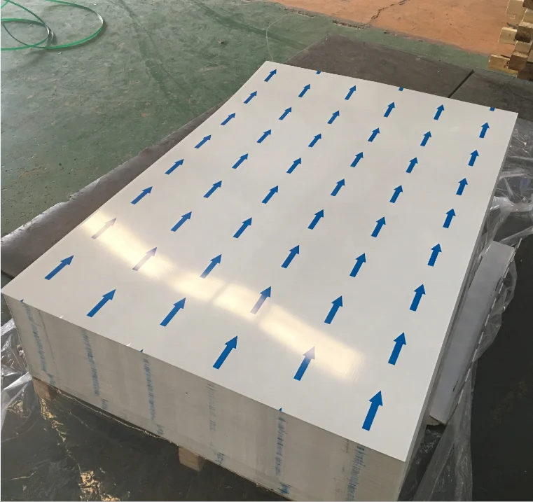 PE или PVDF предварительно окрашенная алюминиевая катушка с цветным покрытием для водосточных желобов и кровельных листов, производитель в Китае