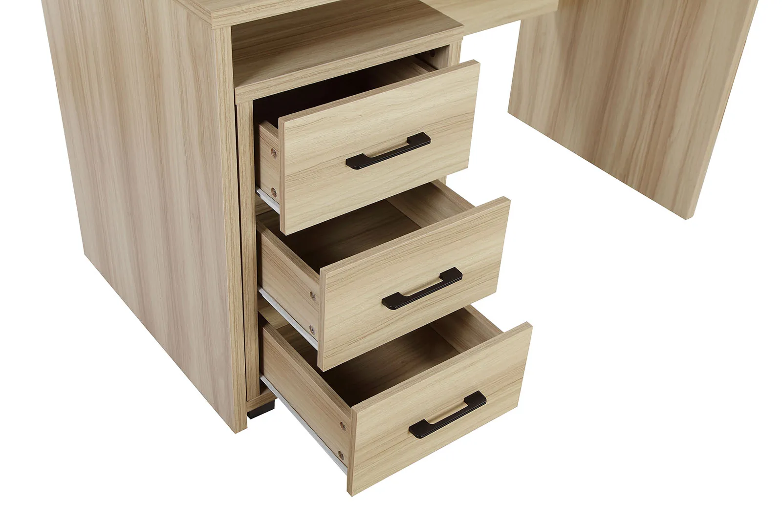 Профессиональное производство домашний компьютерный стол игровой для дома и офиса