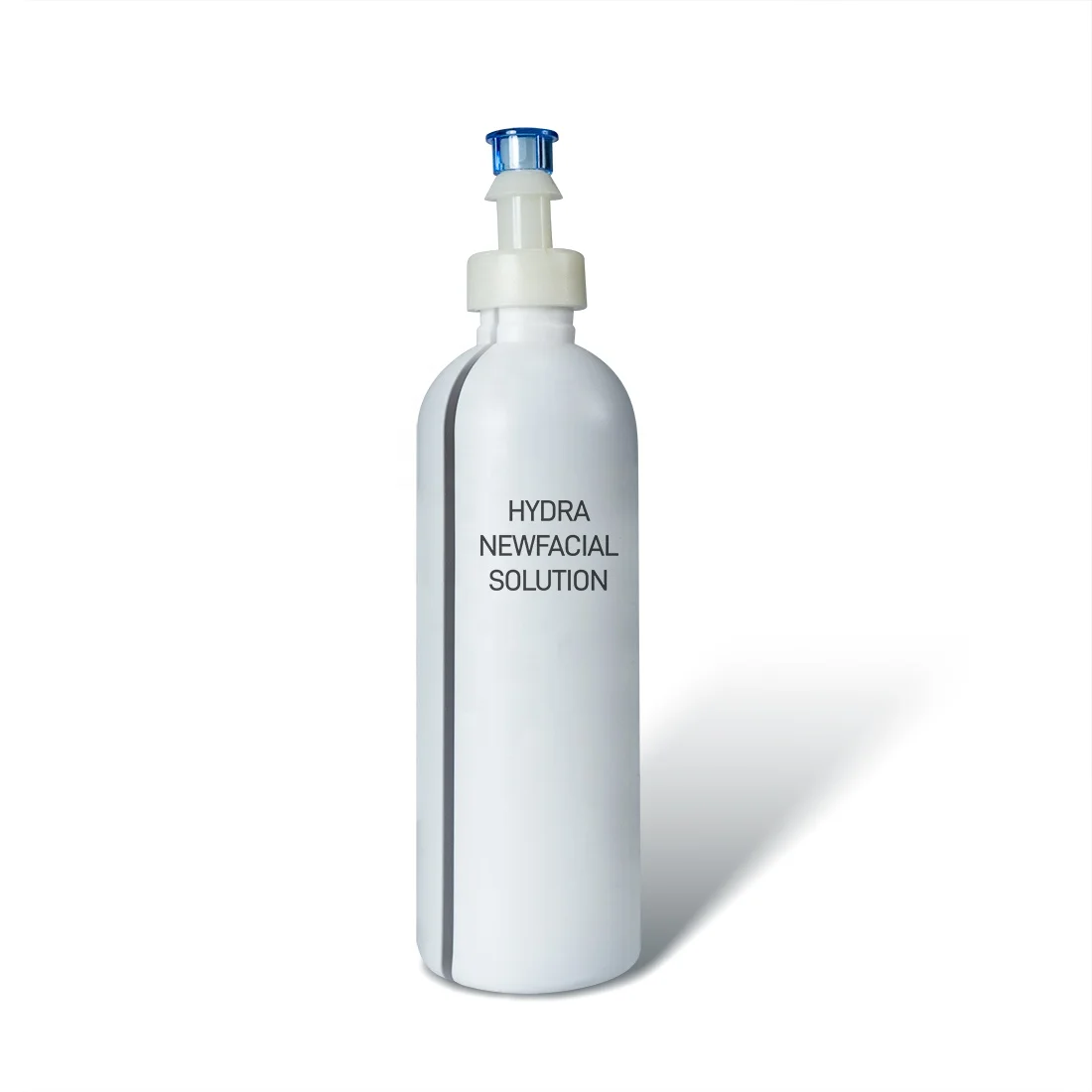 whole set hydra facial solution bottle and booster for professional hydra facial machine hydra facial machine with skin analyzer
