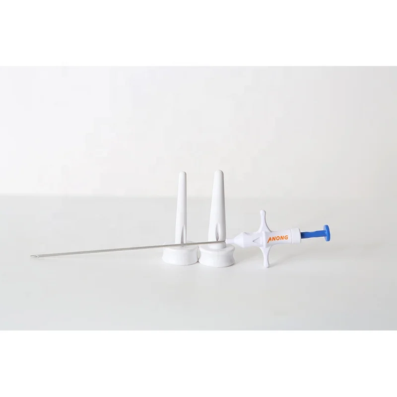 
Superior quality for wholesales Buying surgical instruments Surgical instrument surgical stapler 