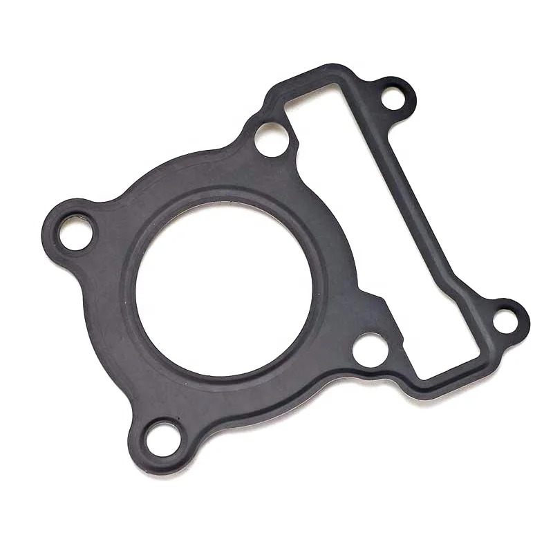 CD70 JH70 MOTORCYCLE FUEL TANK