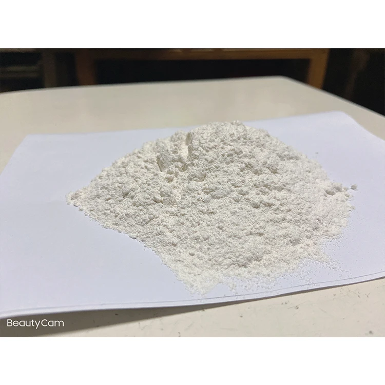 
Hydrophobic type ultrafine silicon dioxide powder suppliers 