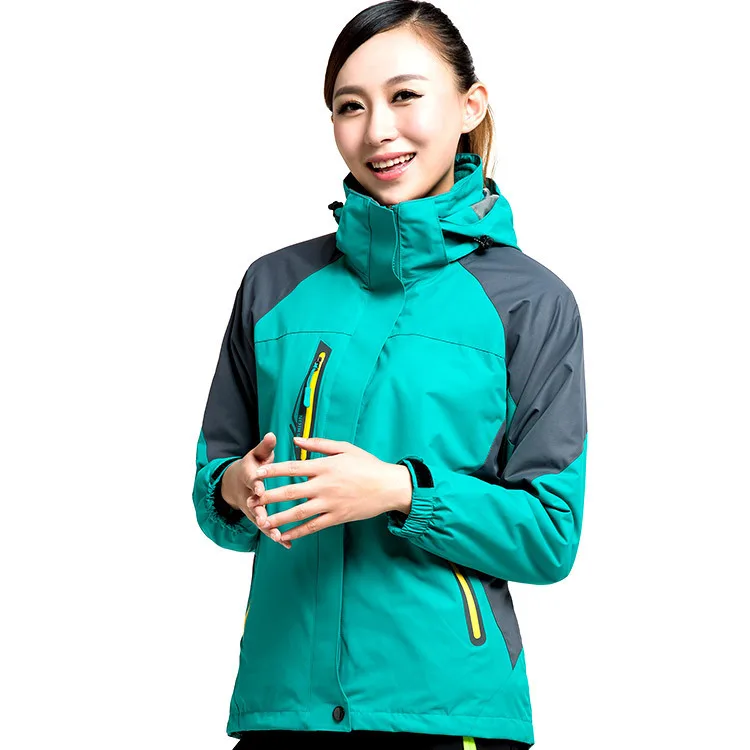 2021 высококачественные модные уличные куртки, спортивная зимняя куртка, куртка с логотипом на заказ, ветрозащитная и водонепроницаемая