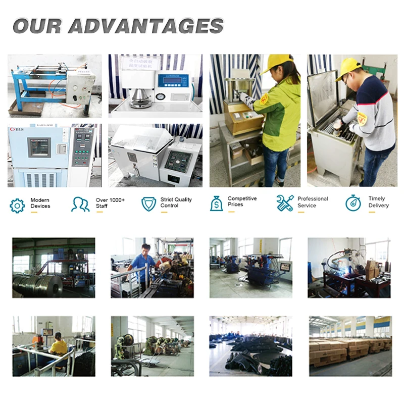 China unique cheap fitness equipment multi-function gym exercise equipment Pull Up Squat Rack