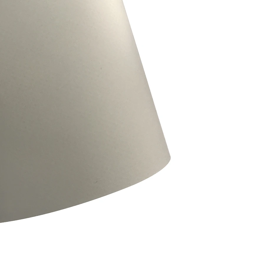 Good Price Canvas Fabric Boat Canvas Fabric Thick PVC Fabric With Factory Price