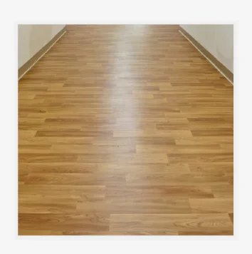 homogeneous hospital commercial vinyl pvc flooring