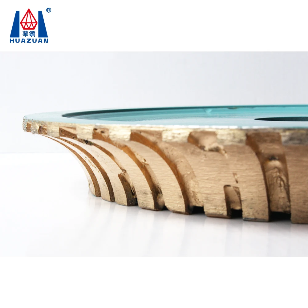 
cheap grinding wheel for cutting and grinding granite and marble 