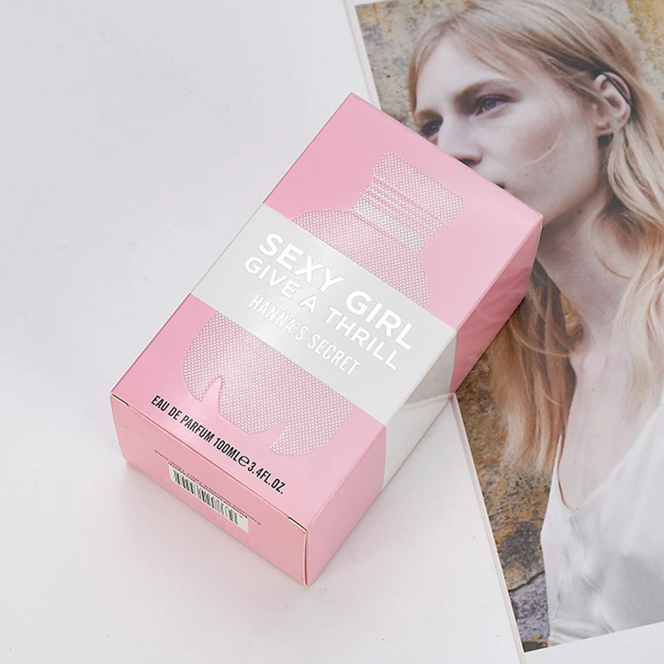 wholesale 100ml lady perfumes floral long lasting fragrance perfumes original women body spray