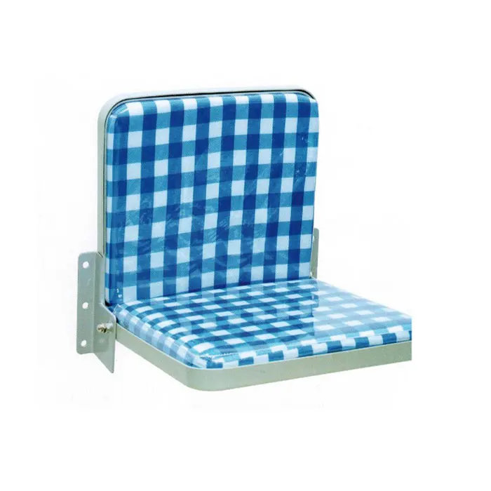 fold-seat-1.jpg