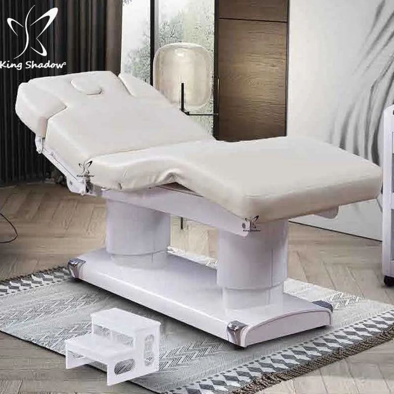 massage bed (24).