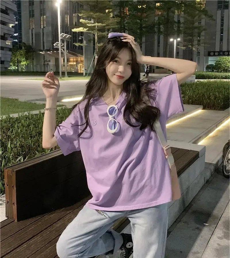 Red green father lady shirt footed lady shirt dress lady shirt