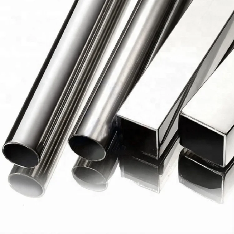 Stainless steel coil 201 304 316l 409 410 420J2 430 din 1.4305 ss 201 304 316 stainless steel coil/sheet/plate/Strips/band/Belt