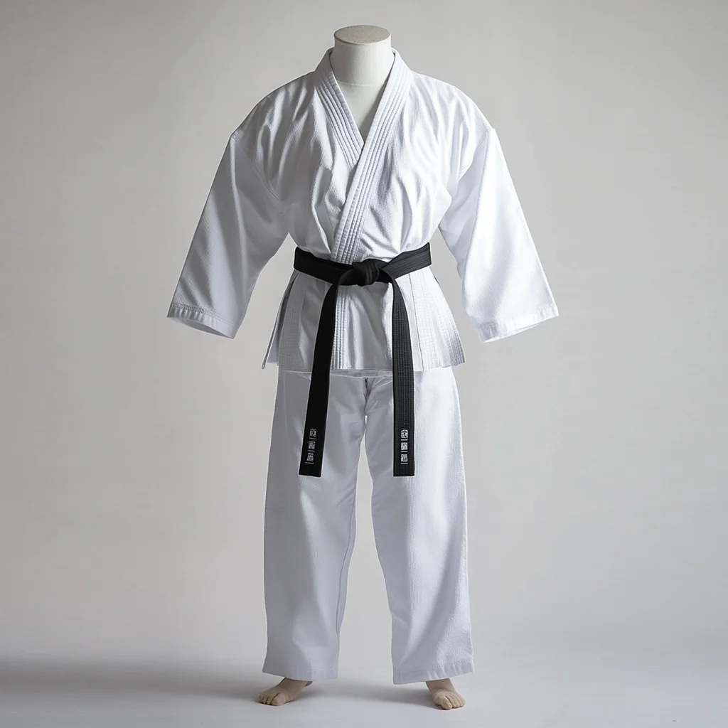 Hot Selling Bjj Suits Custom Packing Men Sportswear Best Fabric Uniforms