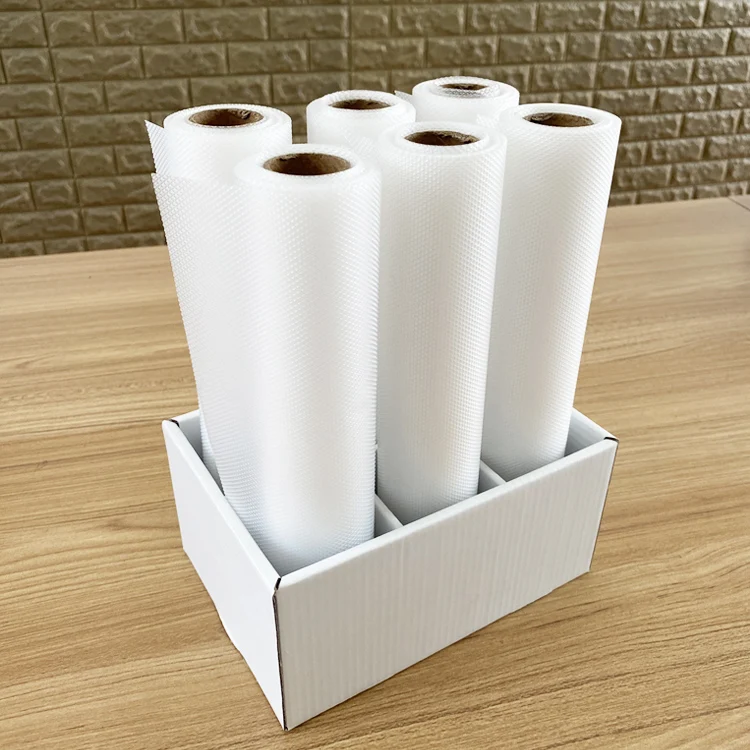 Hot Selling Disposable Cutting Board Mat BBQ Meet Chopping Board Easy-cutting Flexible Cutting Board Mats