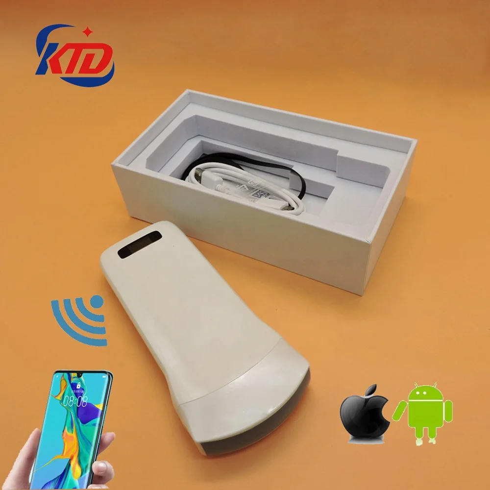 
Light weight Ultrasound Machine Price from Medical Ultrasound Instruments Supplier or Manufacturer 