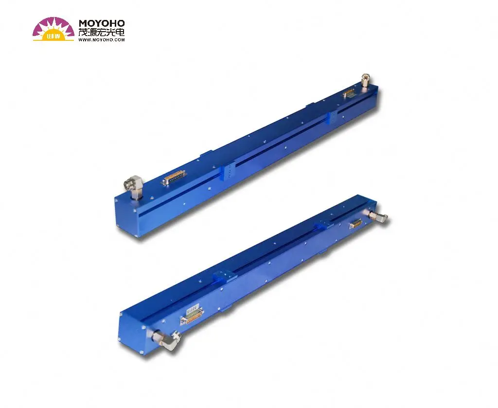 Professional Manufacturer Printing Machine Flatbed A5 Uv Printer Supplier For Phone Case Printing