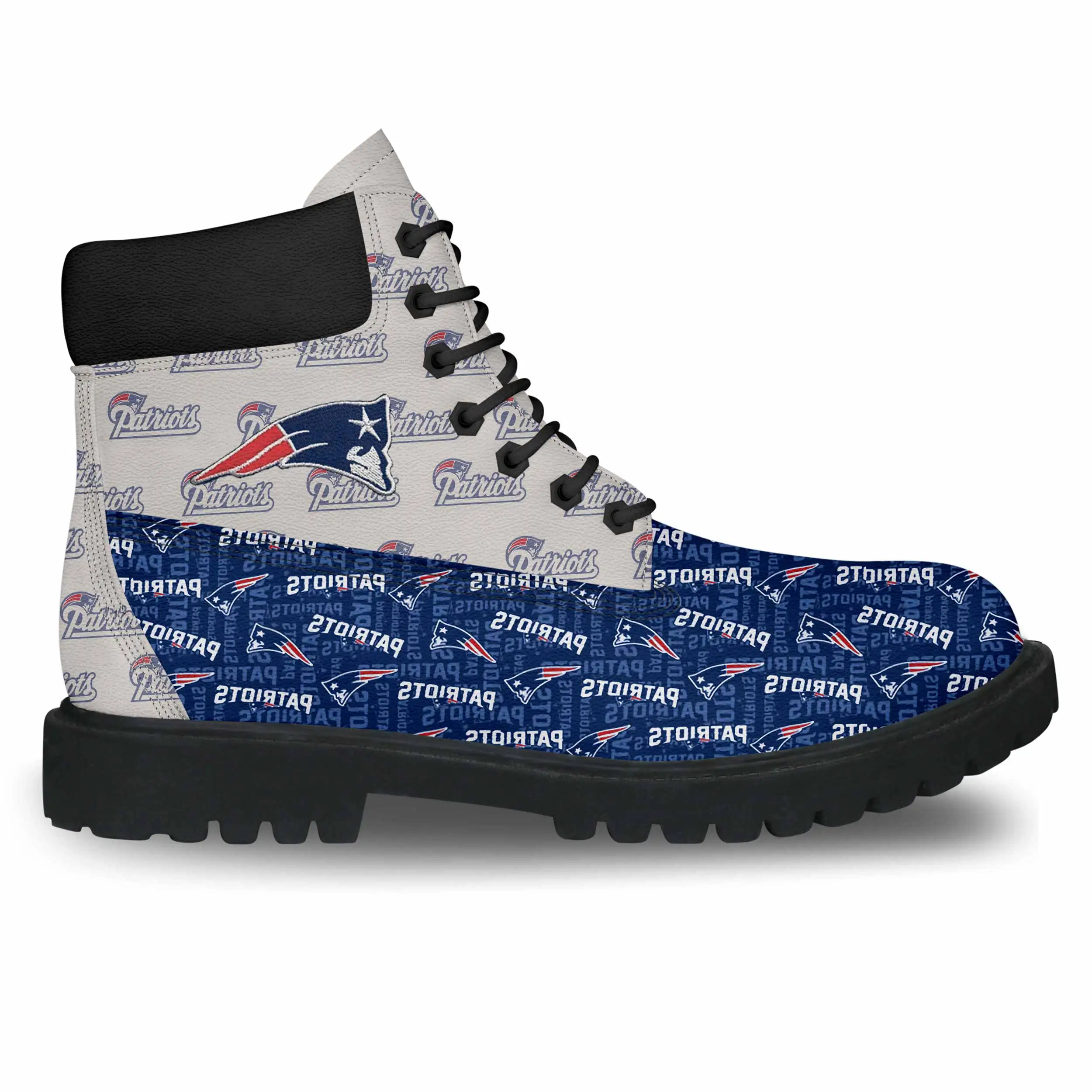 
Wholesale Custom Made Classic Italian Style Genuine Leather Ankle Boots For Men 