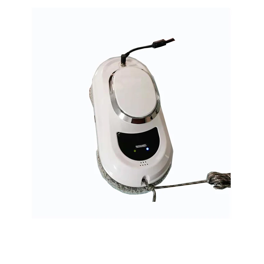 
automatic household robot window cleaning machine clean window robot 