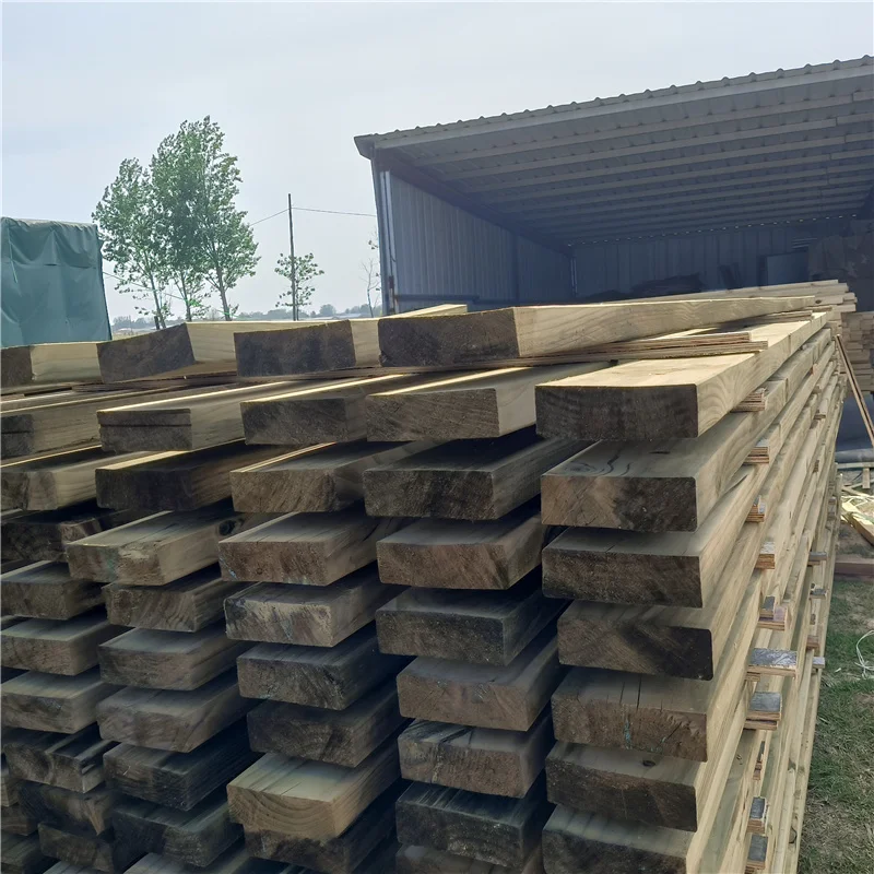 good quality pine wood plank price pine wood lumber