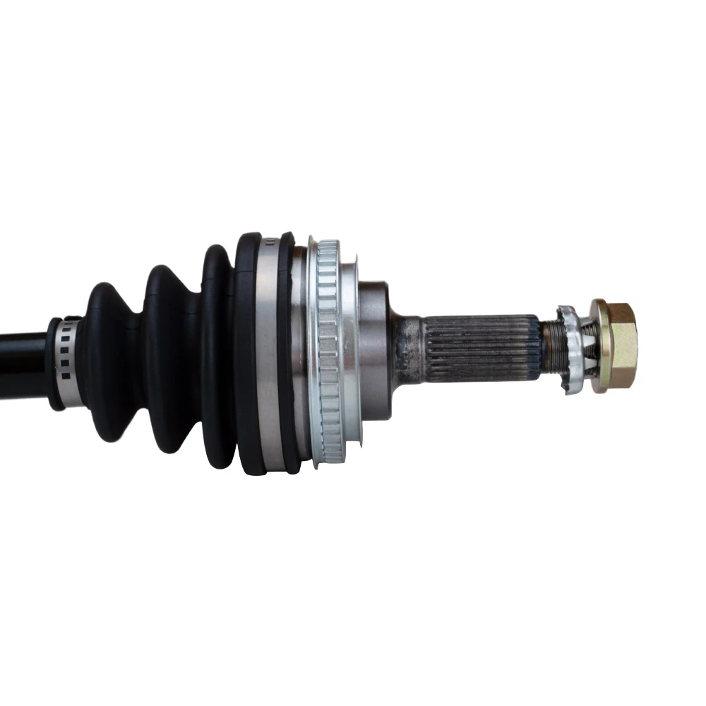 CCL Auto Transmission Parts Drive Shaft For Toyota Picnic  CV AXLE 43420-20420