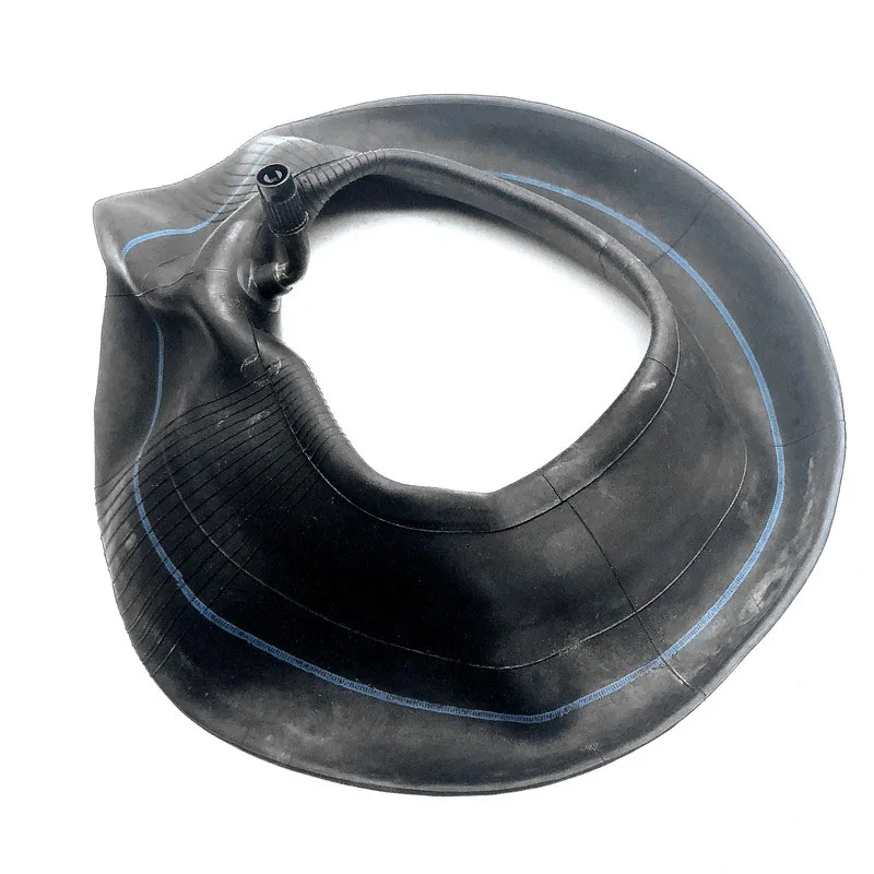  4 10/3 50-4 мини-квадроцикл Quad Tyre 10-4 шина с внутренней камерой для электрического скутера 47cc/49cc детский