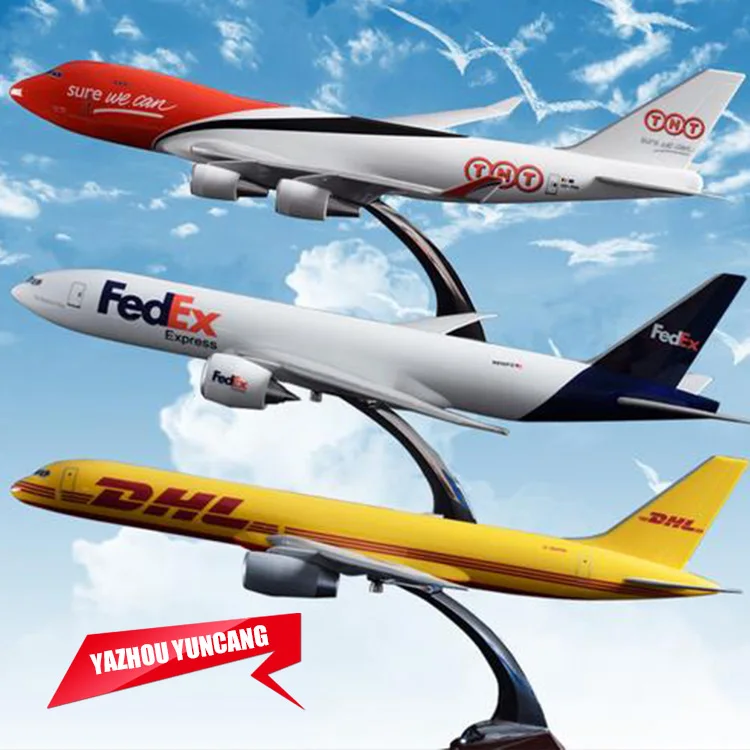 Freight forwarder china to morocco cheapest freight forwarder freight forwarder china to oman