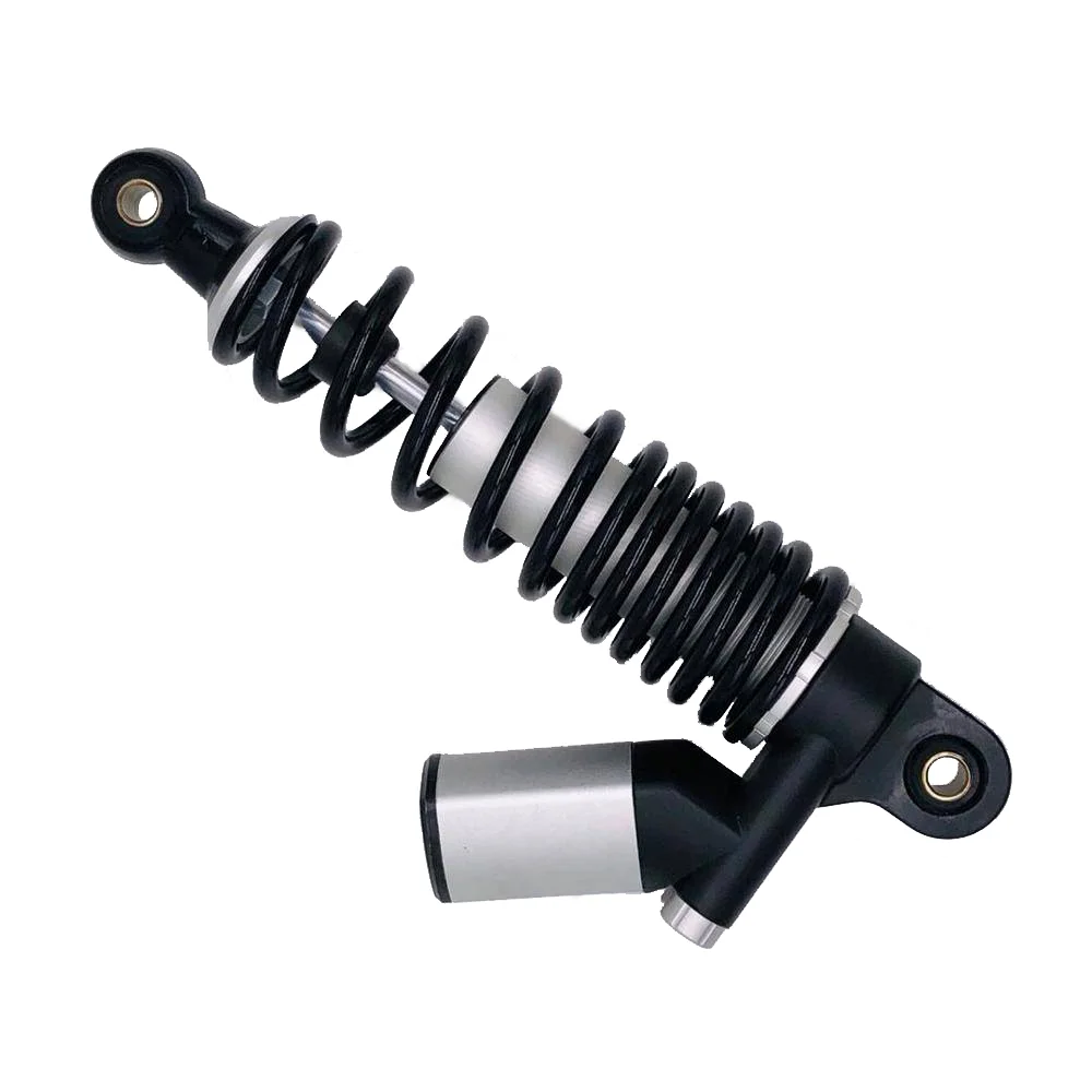 Heavy duty 280mm autobike shocks