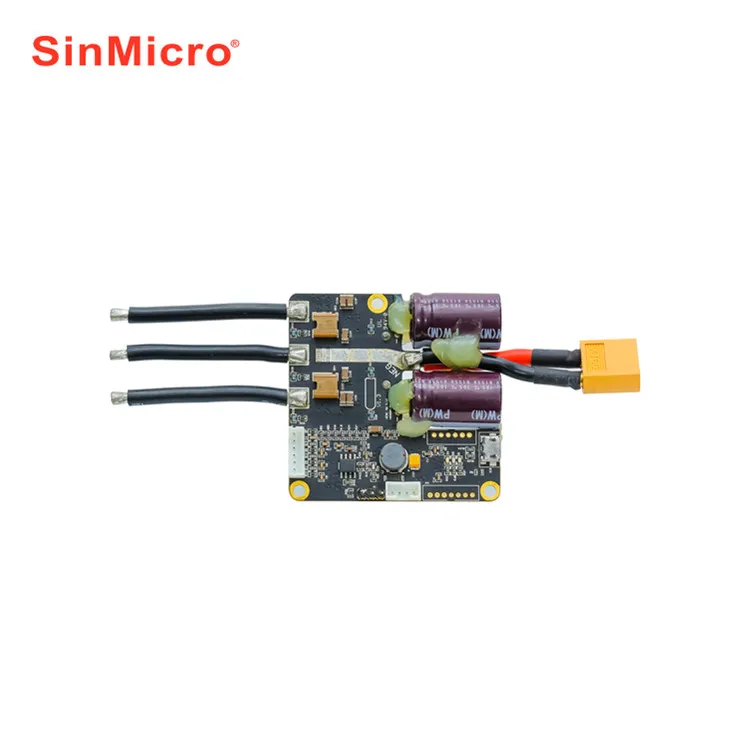 OEM ODM PCB PCBA Manufacturer High Quality PCB PCBA Printed Circuit Board Gerber File BOM List Electronics PCB PCBA